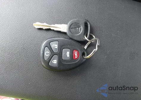 2008 Pontiac G6 Gt from USA, damaged, VIN 1G2ZH17N184276686